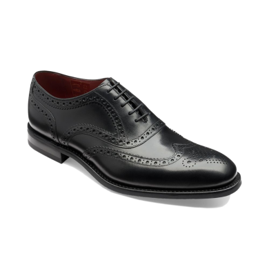 Loake Kerridge