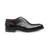 Loake Kerridge - Image 3