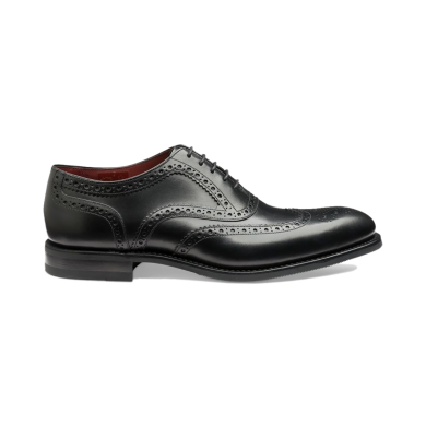Loake Kerridge