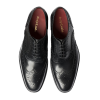Loake Kerridge - Image 2