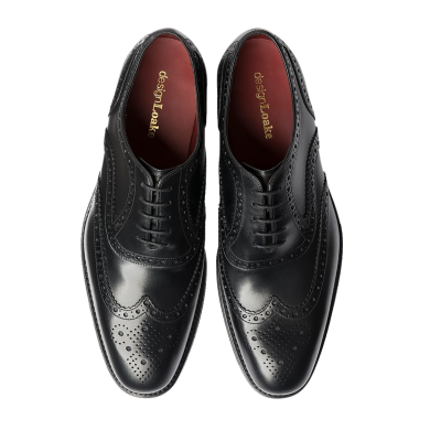 Loake Kerridge