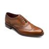 Loake Kerridge
