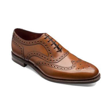 Loake Kerridge