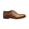 Loake Kerridge - Image 3