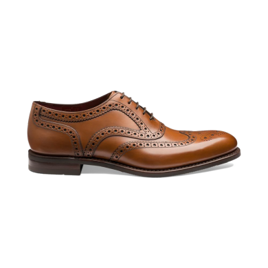 Loake Kerridge