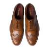 Loake Kerridge - Image 2