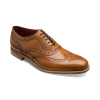 Loake Kerridge
