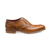 Loake Kerridge - Image 3