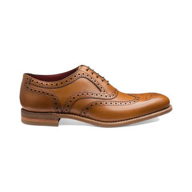 Loake Kerridge - Image 3