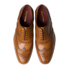 Loake Kerridge - Image 2