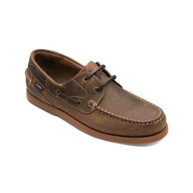 Loake Lymington
