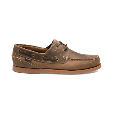 Loake Lymington