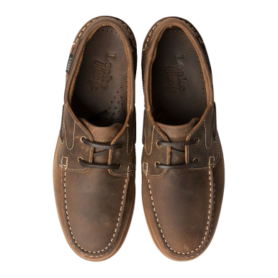 Loake Lymington