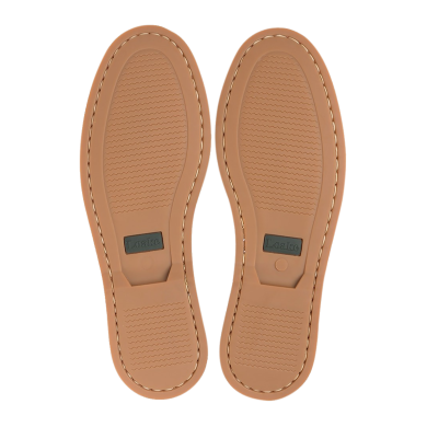 Loake Lymington