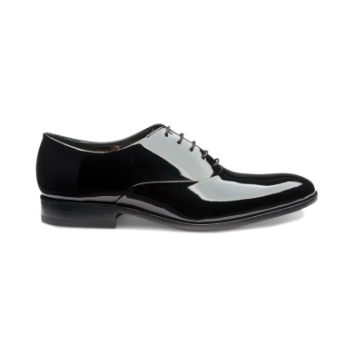 Loake Patent