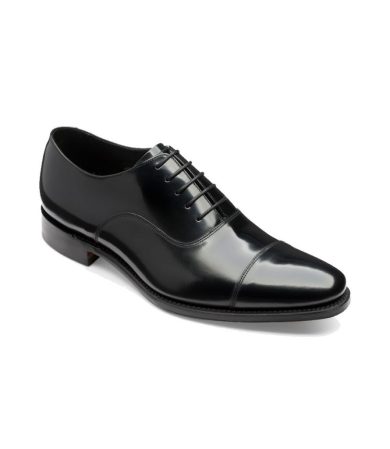 Loake Smith