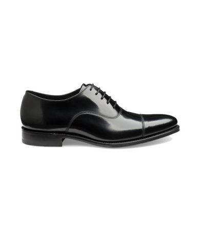 Loake Smith
