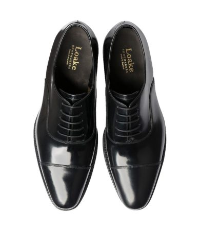 Loake Smith