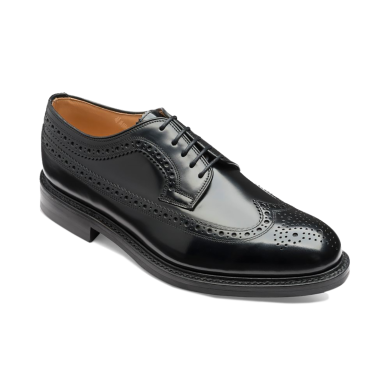 Loake Sovereign