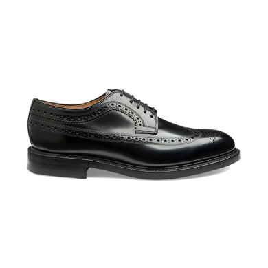 Loake Sovereign