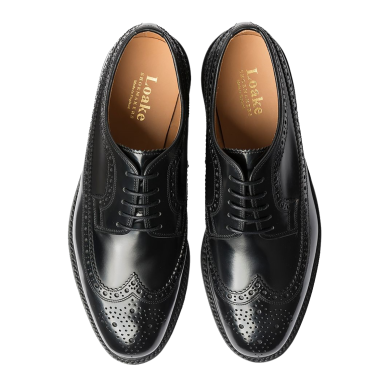 Loake Sovereign