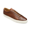 Loake Sprint
