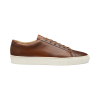 Loake Sprint - Image 3