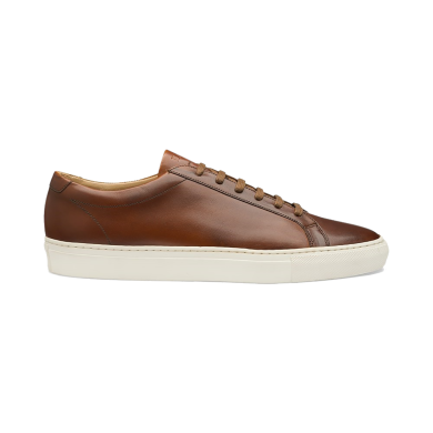 Loake Sprint - Image 3