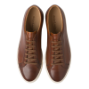 Loake Sprint - Image 2