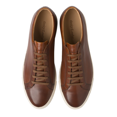 Loake Sprint - Image 2