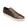 Loake Sprint