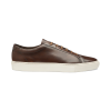 Loake Sprint - Image 3
