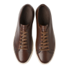Loake Sprint - Image 2