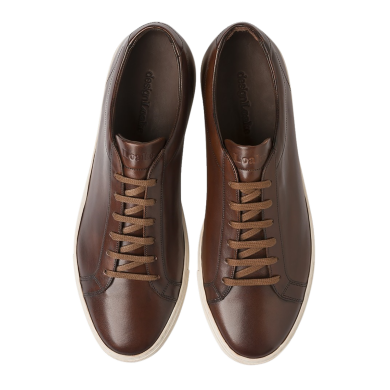 Loake Sprint - Image 2