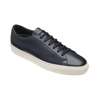 Loake Sprint