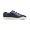 Loake Sprint - Image 3