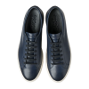 Loake Sprint - Image 2