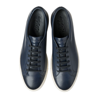 Loake Sprint - Image 2
