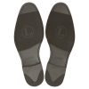 Loake Kerridge - Image 4