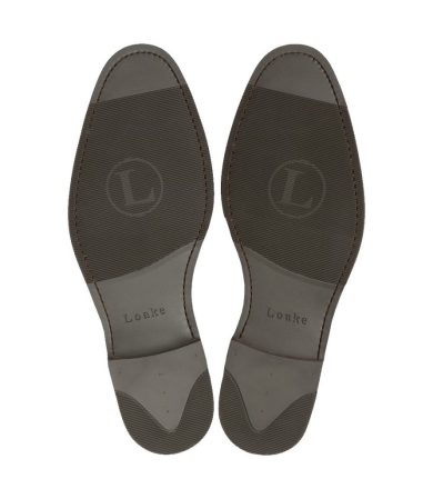 Loake Kerridge