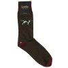 Loake Pointer