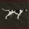 Loake Pointer - Image 3