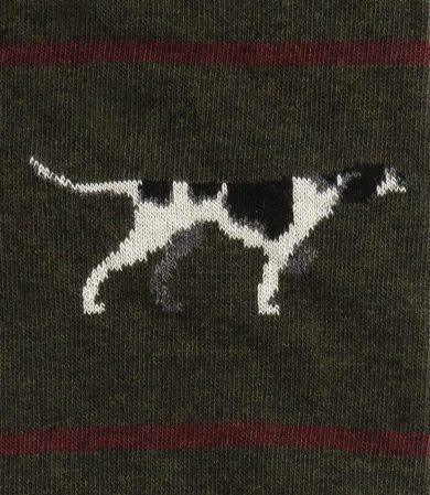 Loake Pointer - Image 3