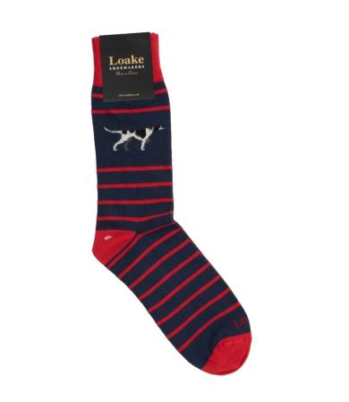Loake Pointer - Image 2