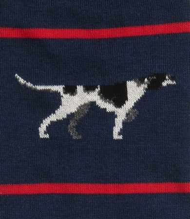 Loake Pointer - Image 4