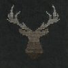 Loake Stag - Image 3