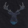 Loake Stag - Image 4