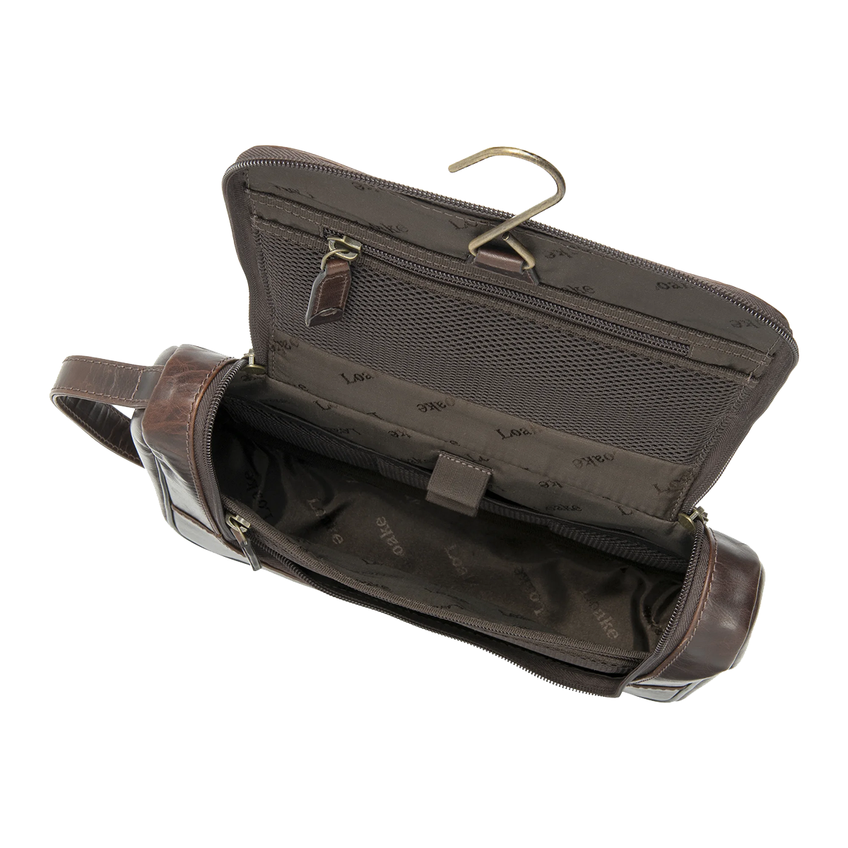 Loake Severn - Image 3