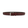 Loake Philip