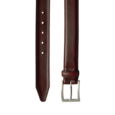 Loake Philip - Image 2